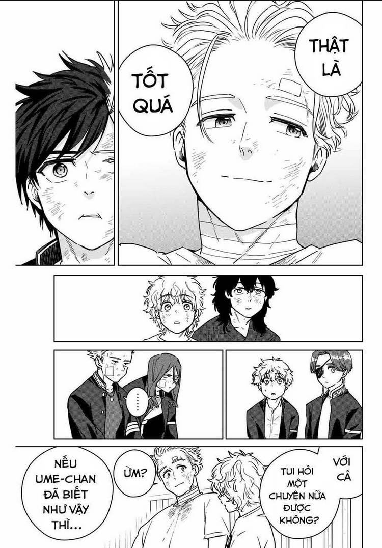 Chương 28 - Trang 8