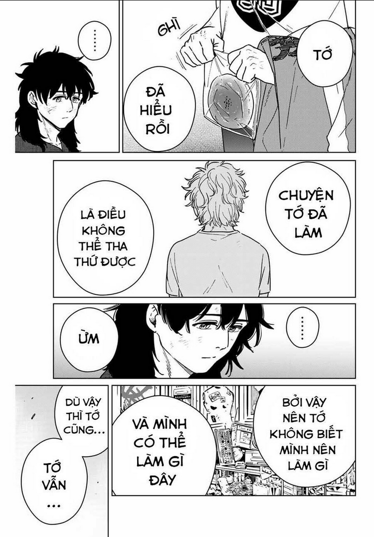 Chương 29 - Trang 6
