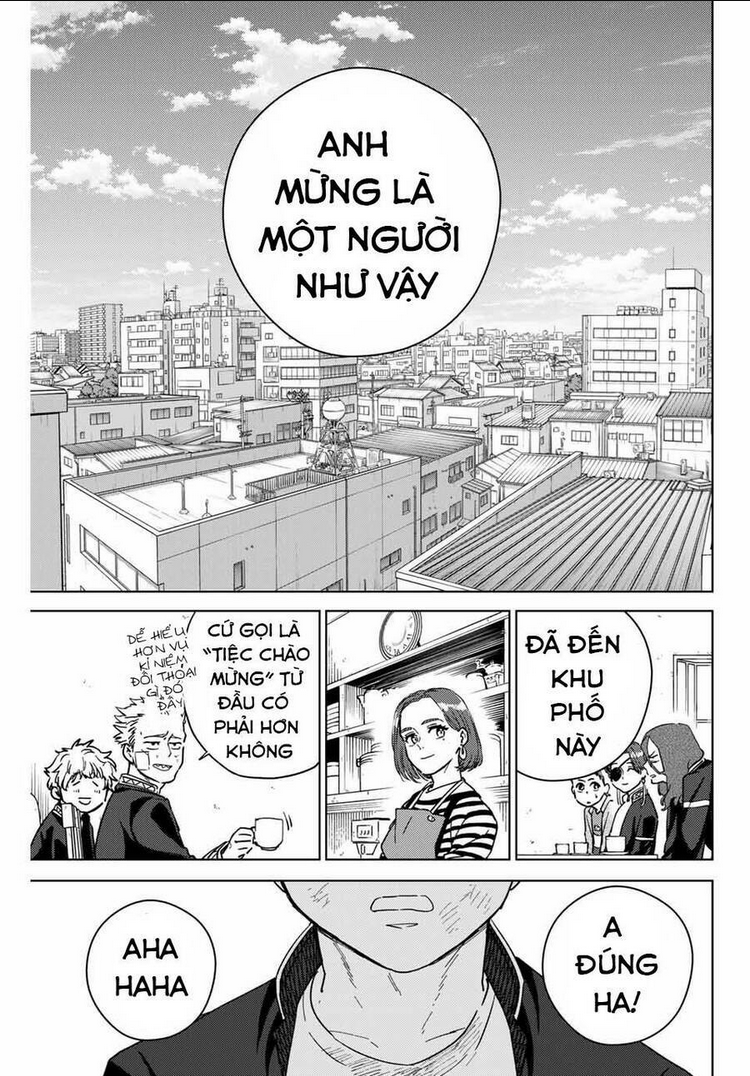 Chương 30 - Trang 10