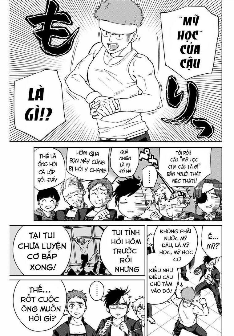 Chương 31 - Trang 13