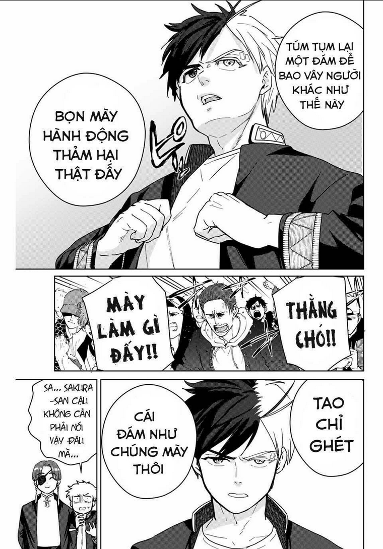 Chương 32 - Trang 19