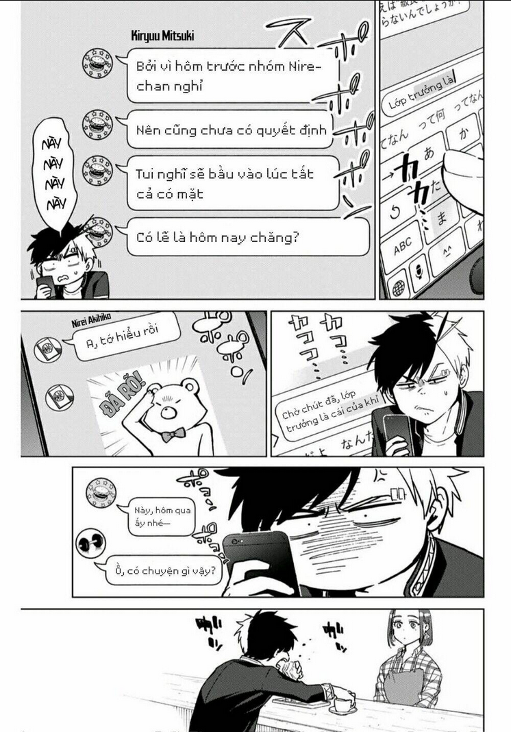 Chương 34 - Trang 7