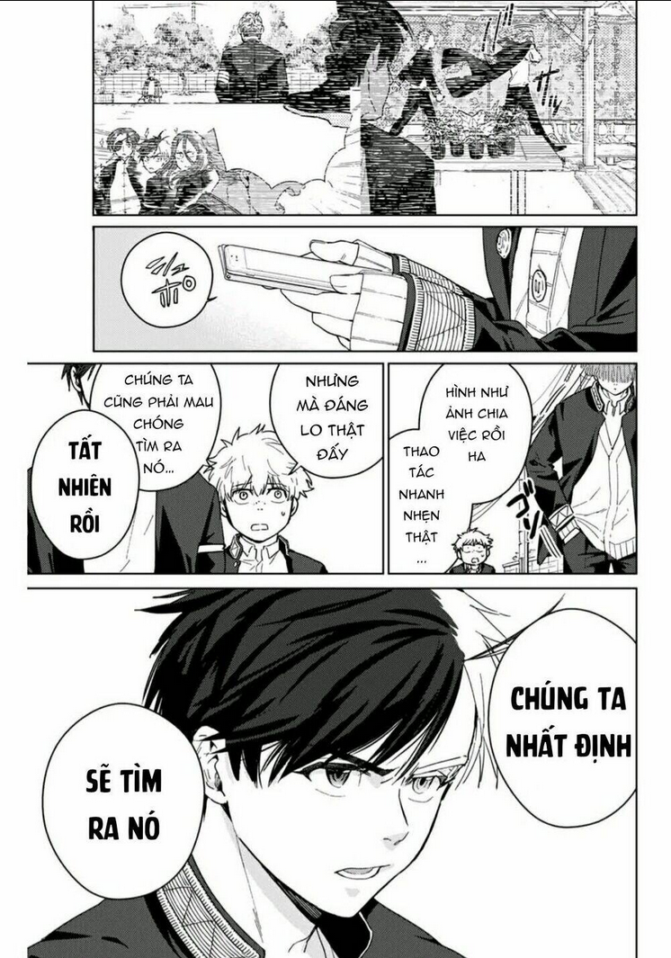 Chương 35 - Trang 15