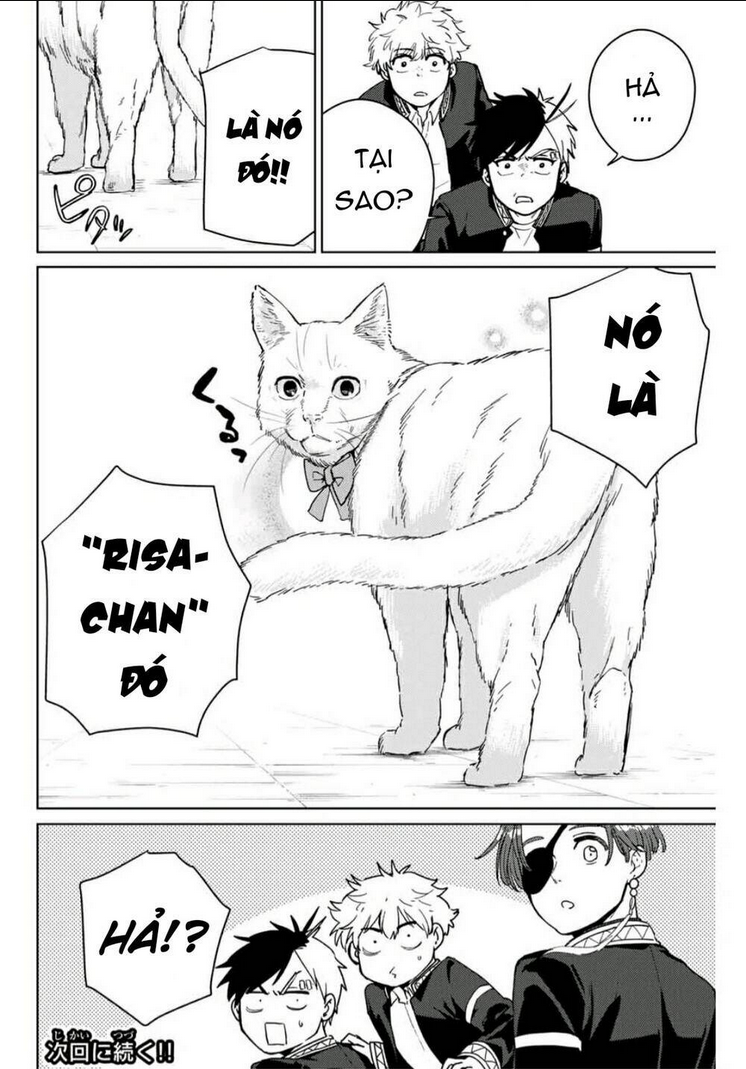 Chương 35 - Trang 20