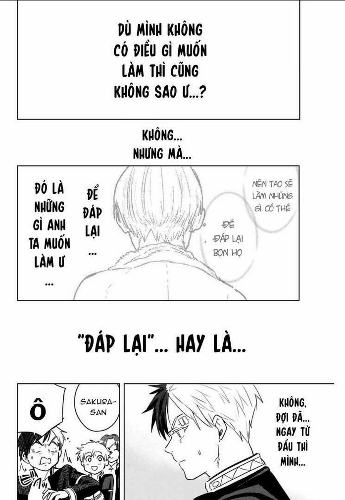 Chương 36 - Trang 20