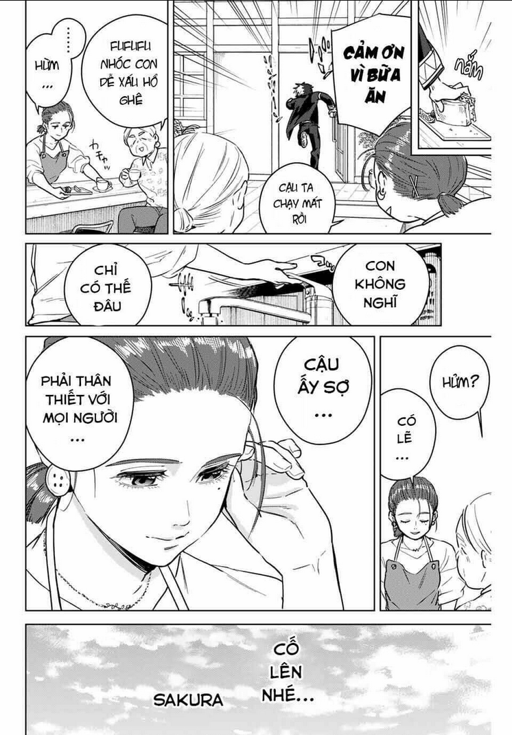 Chương 37 - Trang 10