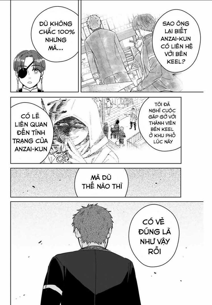Chương 39 - Trang 10