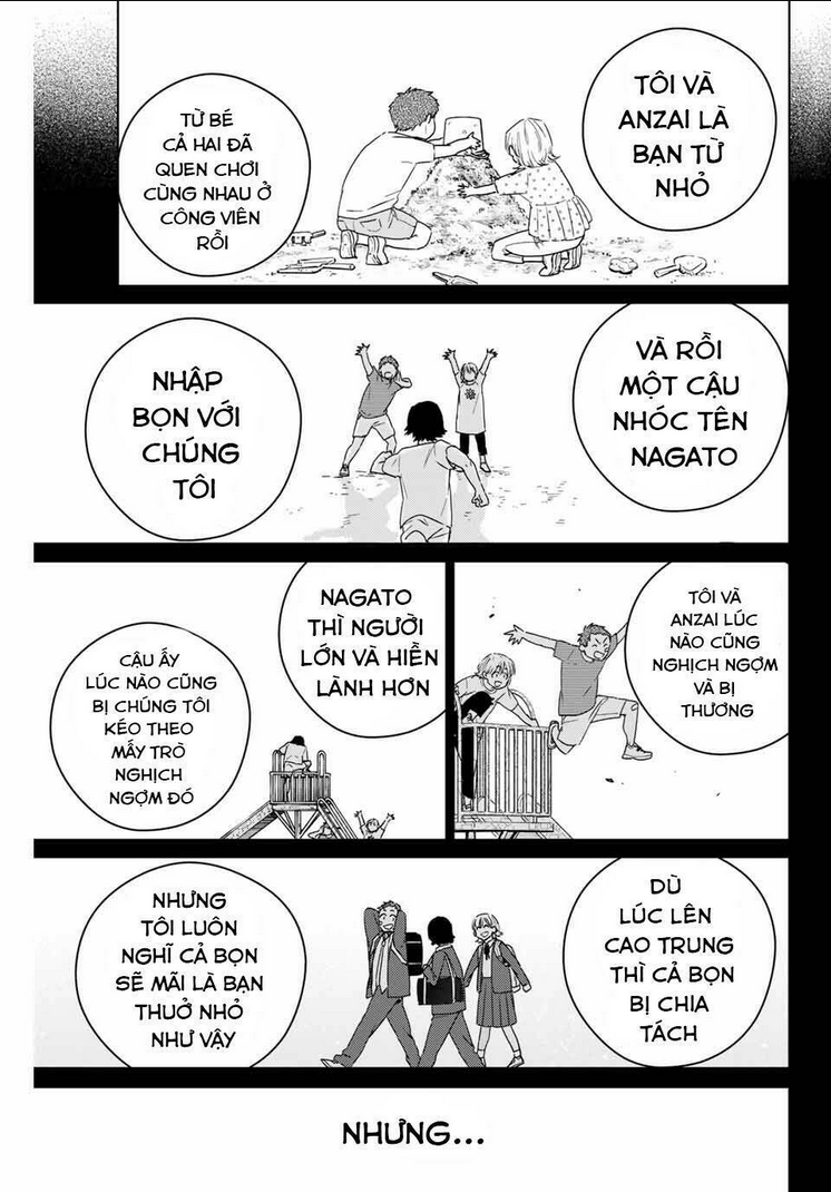 Chương 40 - Trang 5