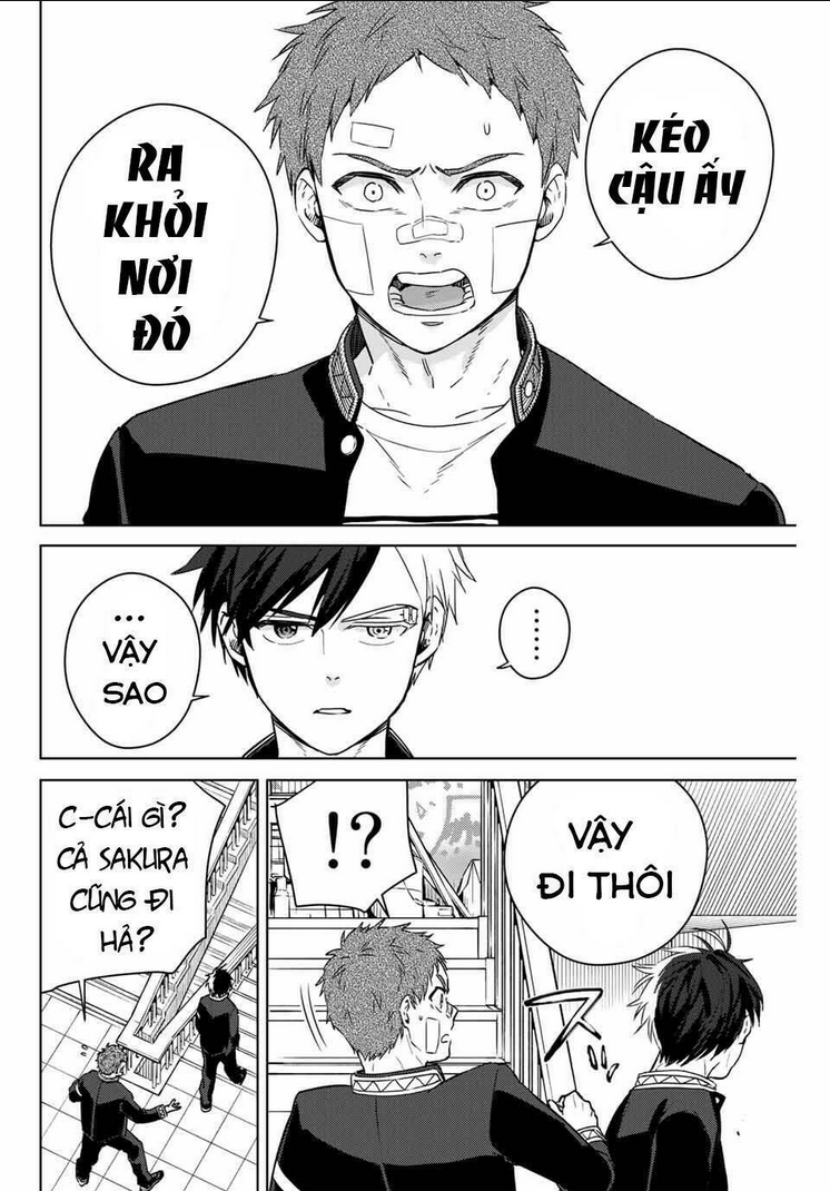 Chương 41 - Trang 14