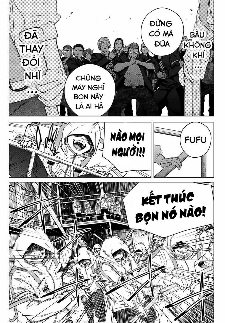 Chương 42 - Trang 20
