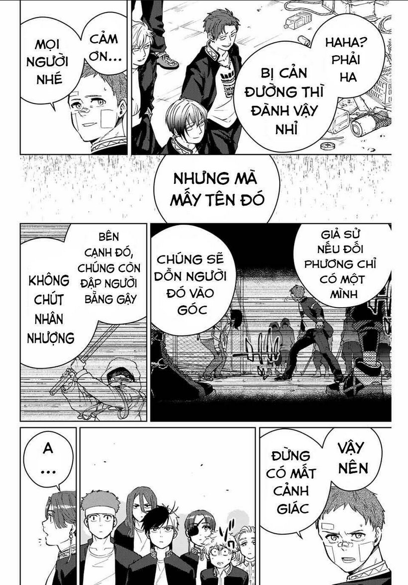 Chương 42 - Trang 6