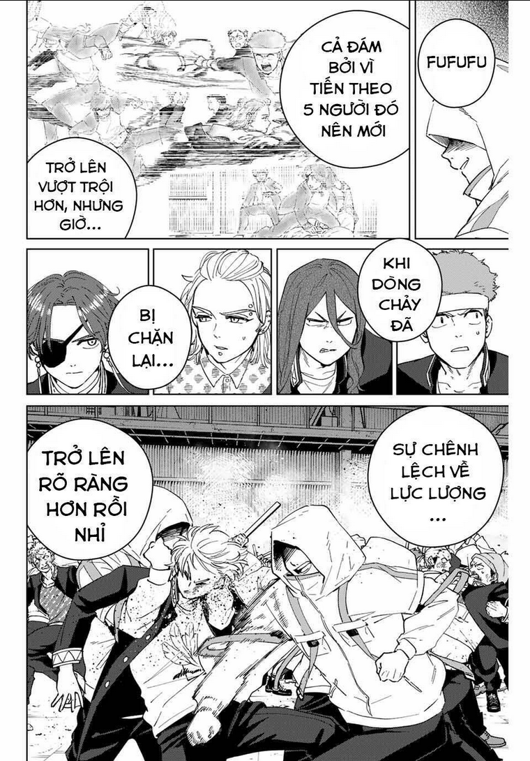 Chương 44 - Trang 12