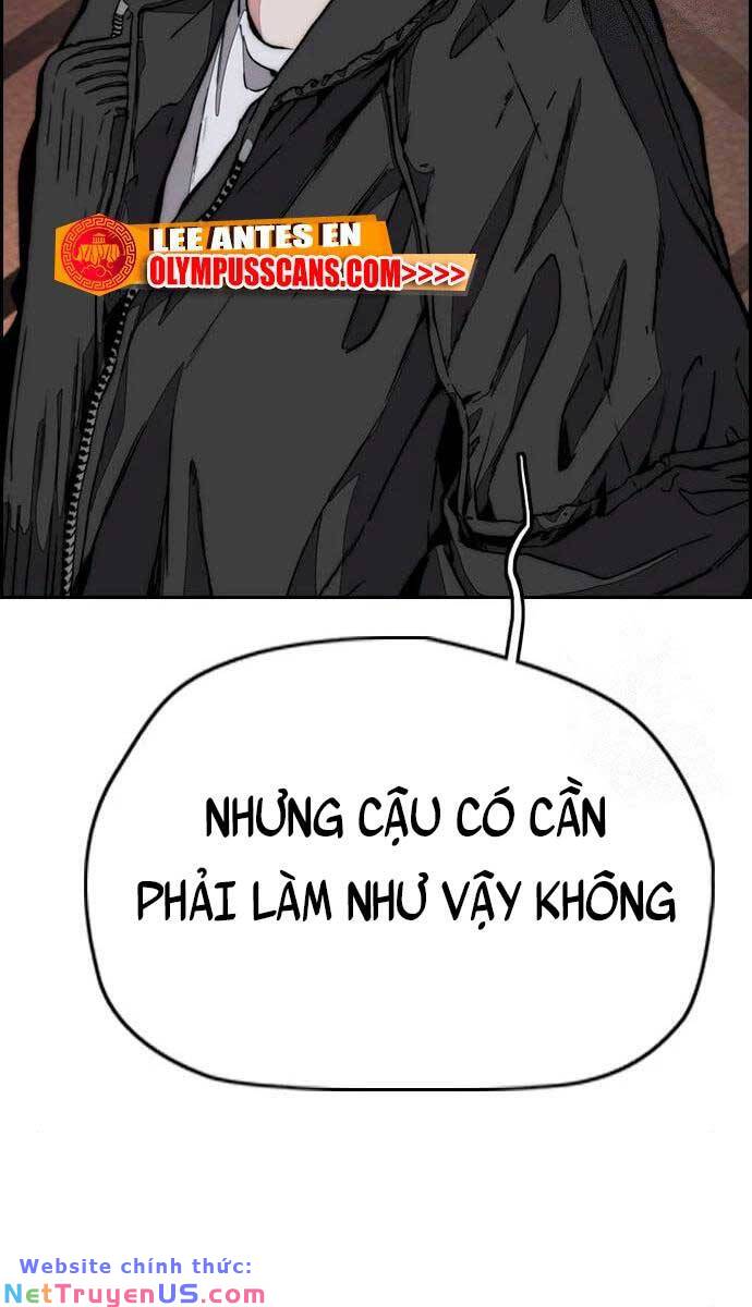 Trang 100