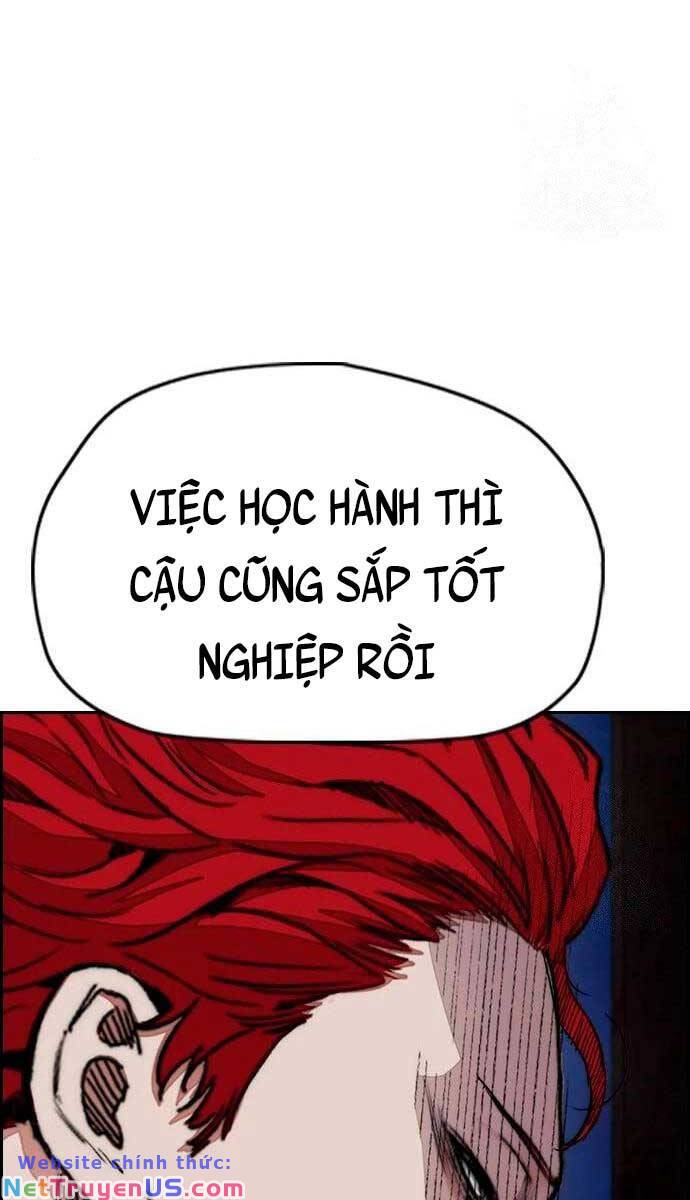 Trang 101