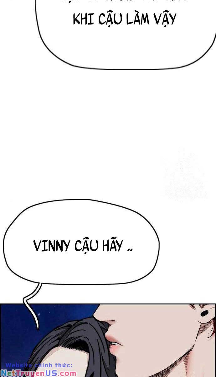 Trang 103