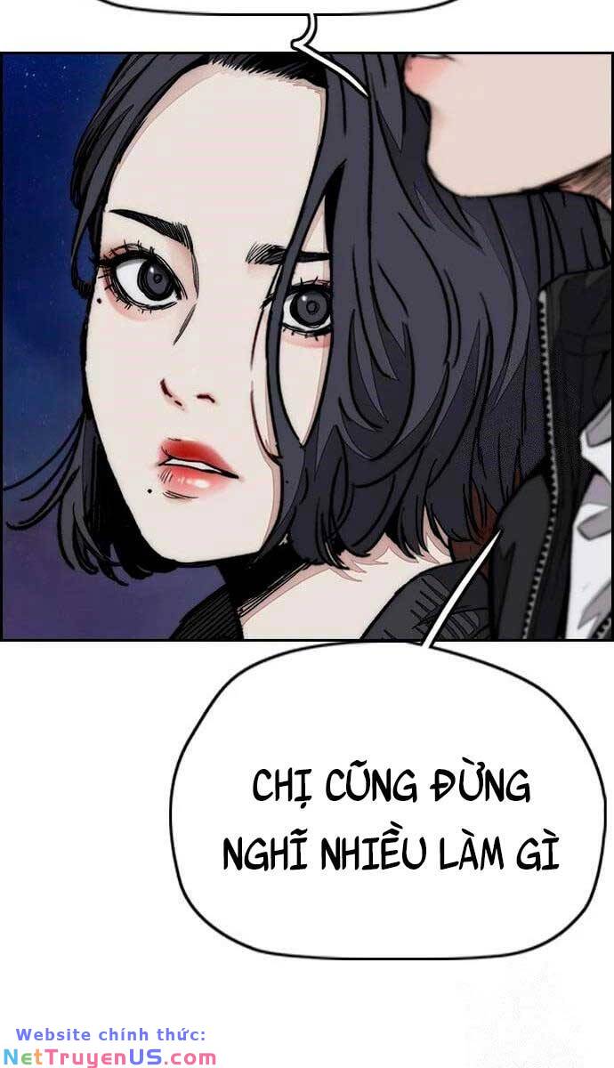 Trang 106