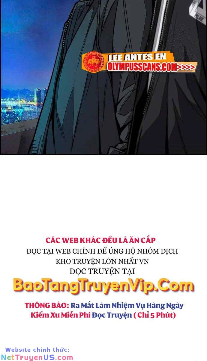 Trang 108