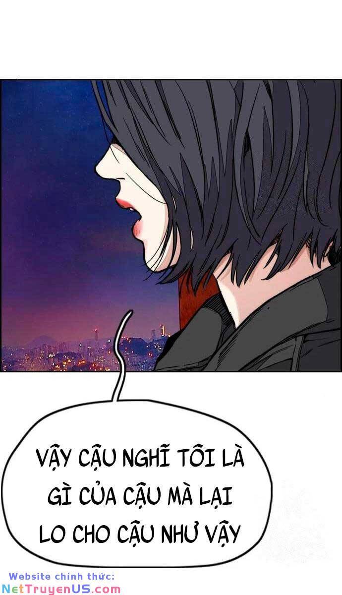 Trang 109