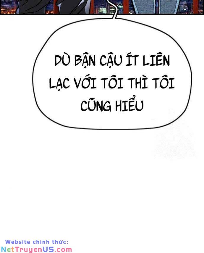 Trang 113