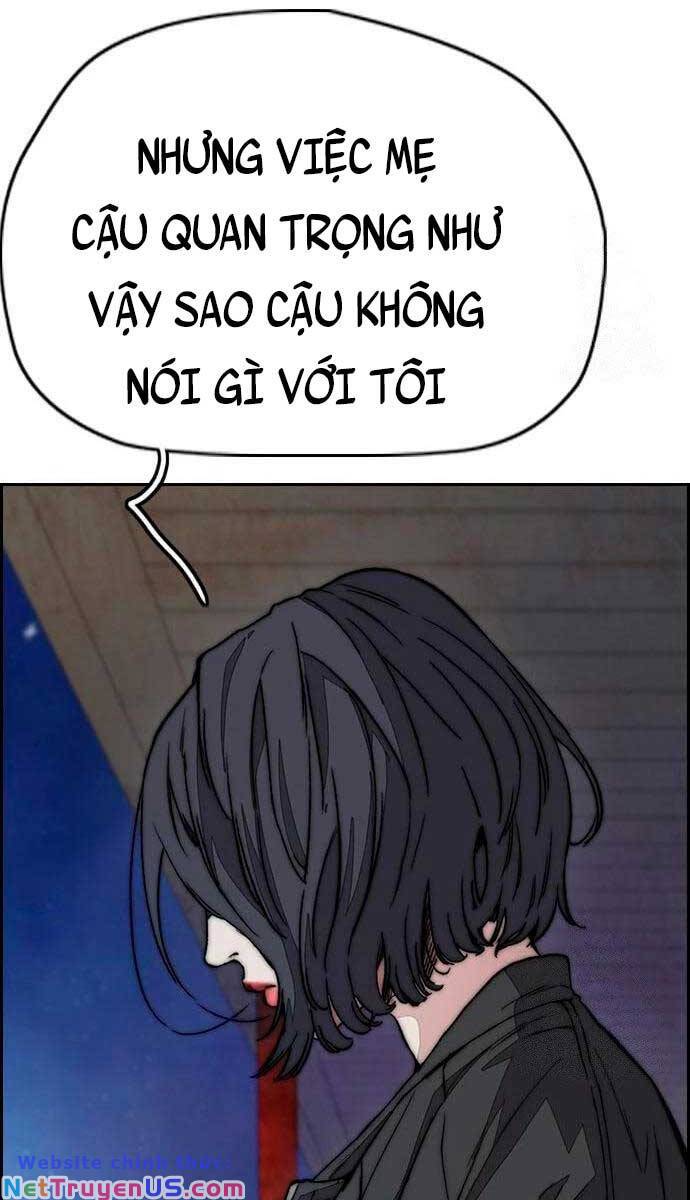 Trang 114