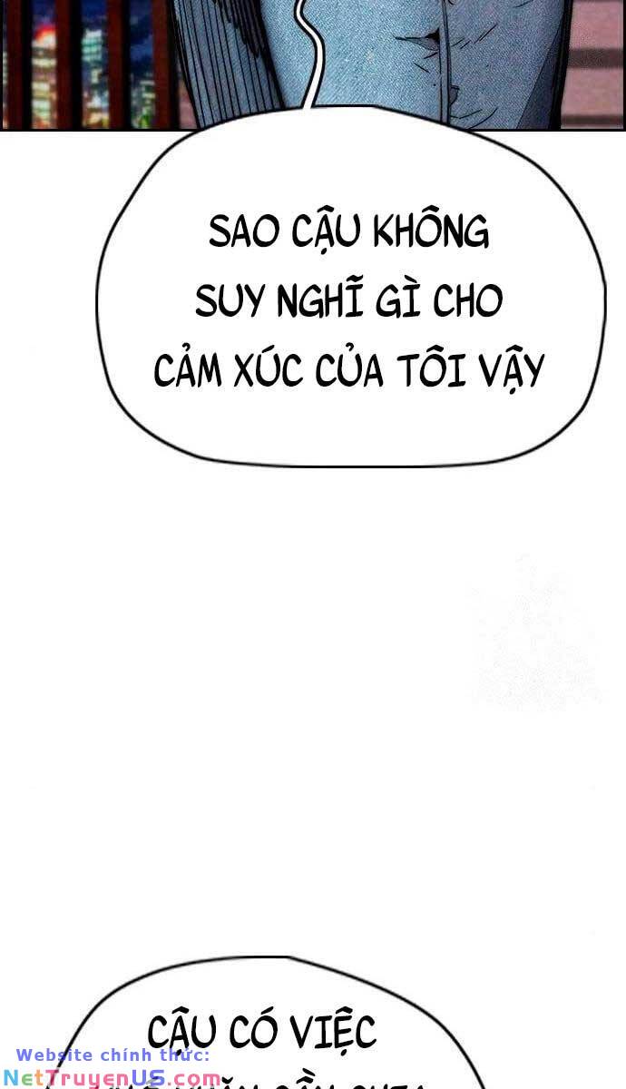 Trang 116