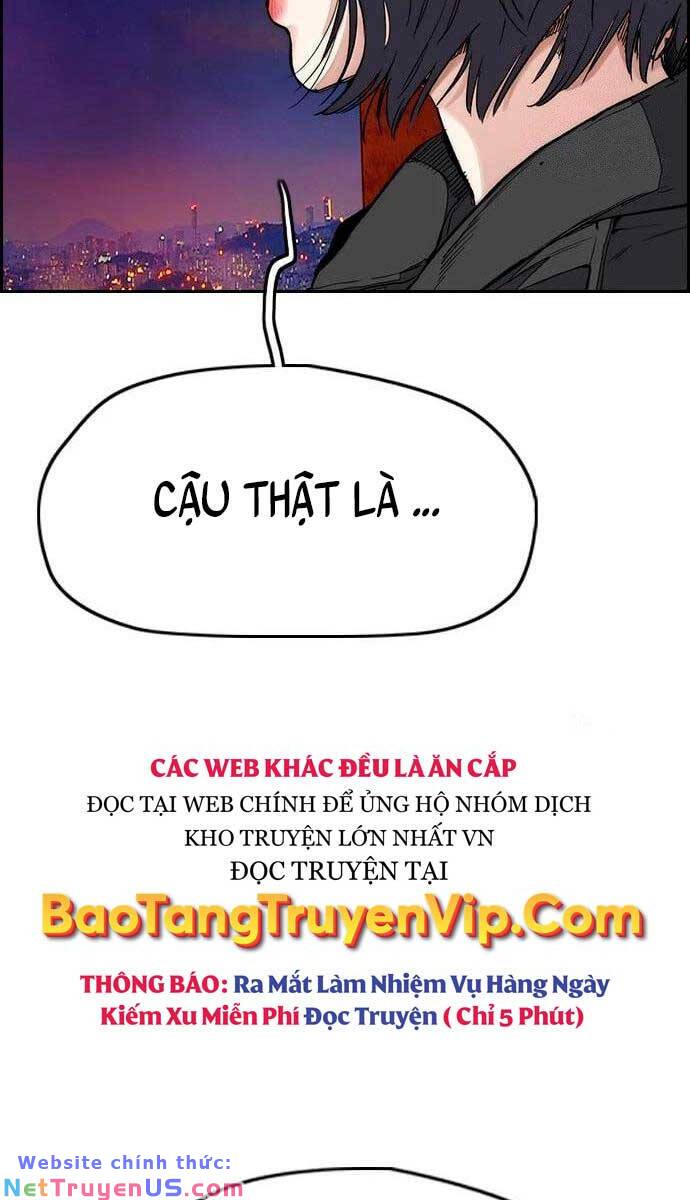 Trang 120