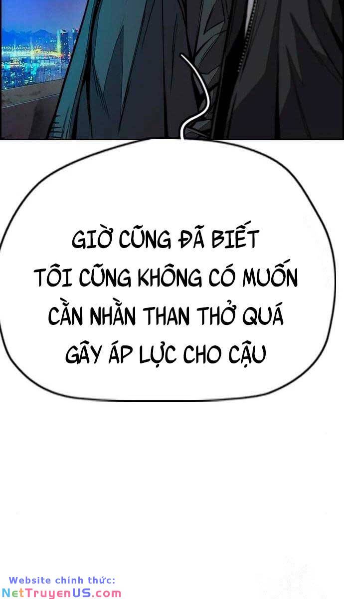 Trang 122