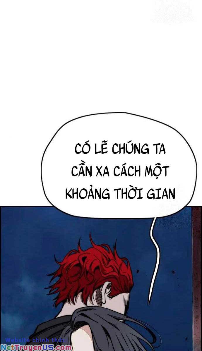 Trang 123