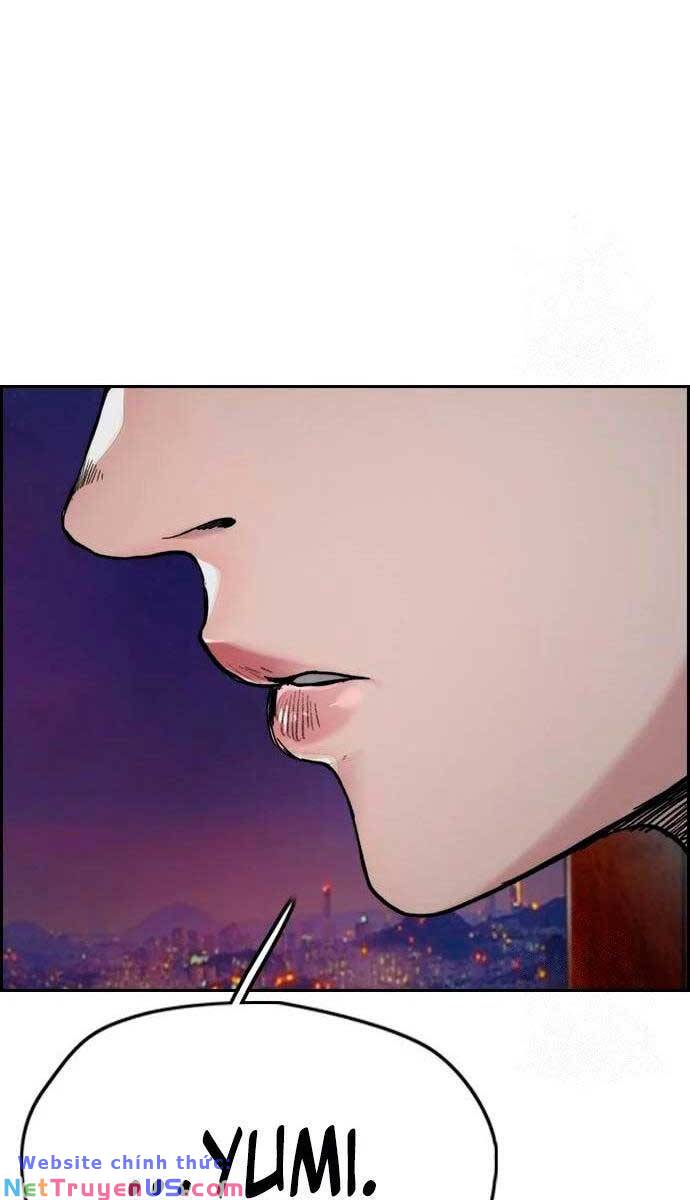 Trang 128