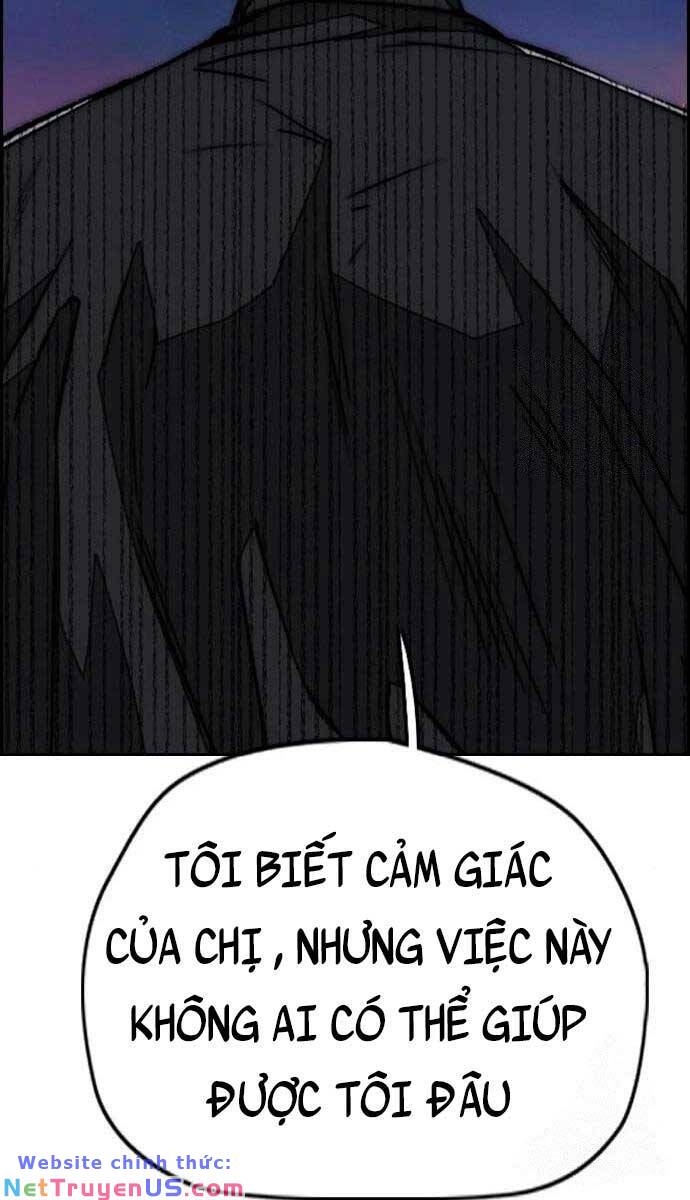 Trang 132