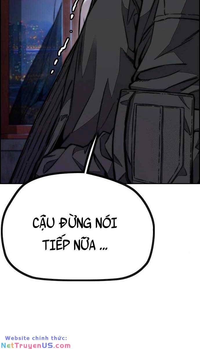 Trang 136