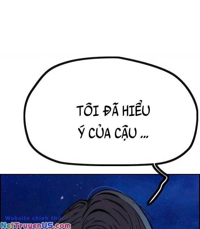Trang 137