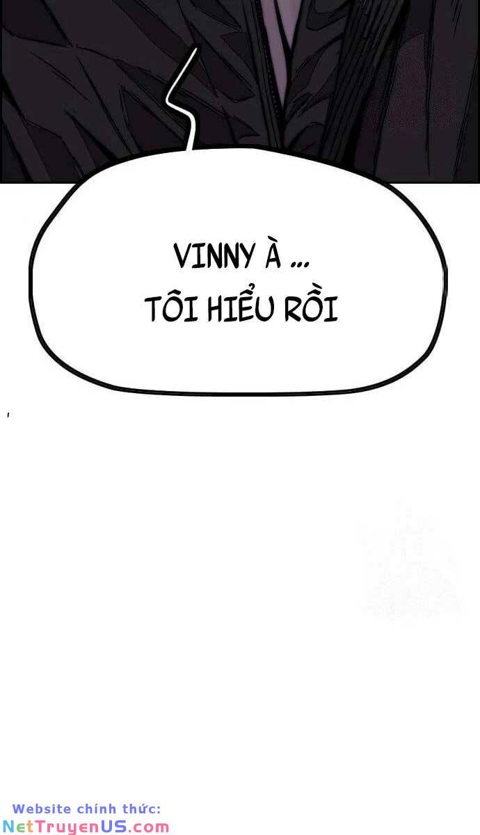 Trang 139