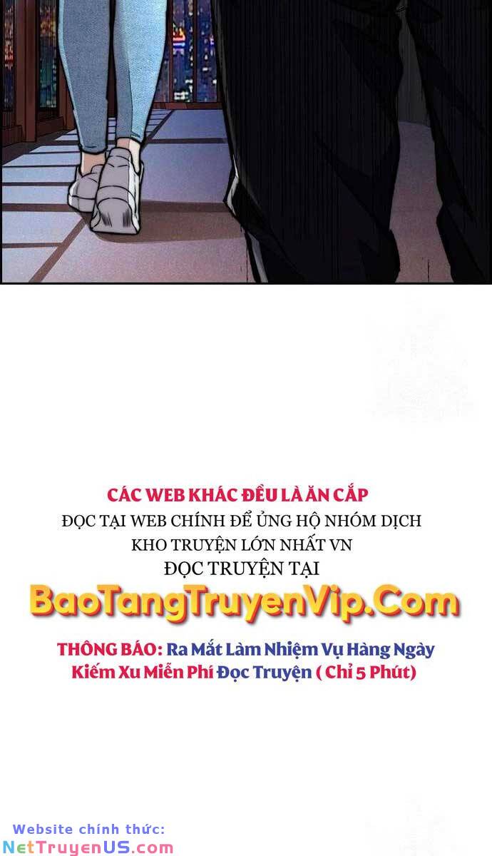 Trang 141