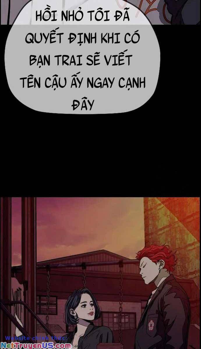 Trang 145