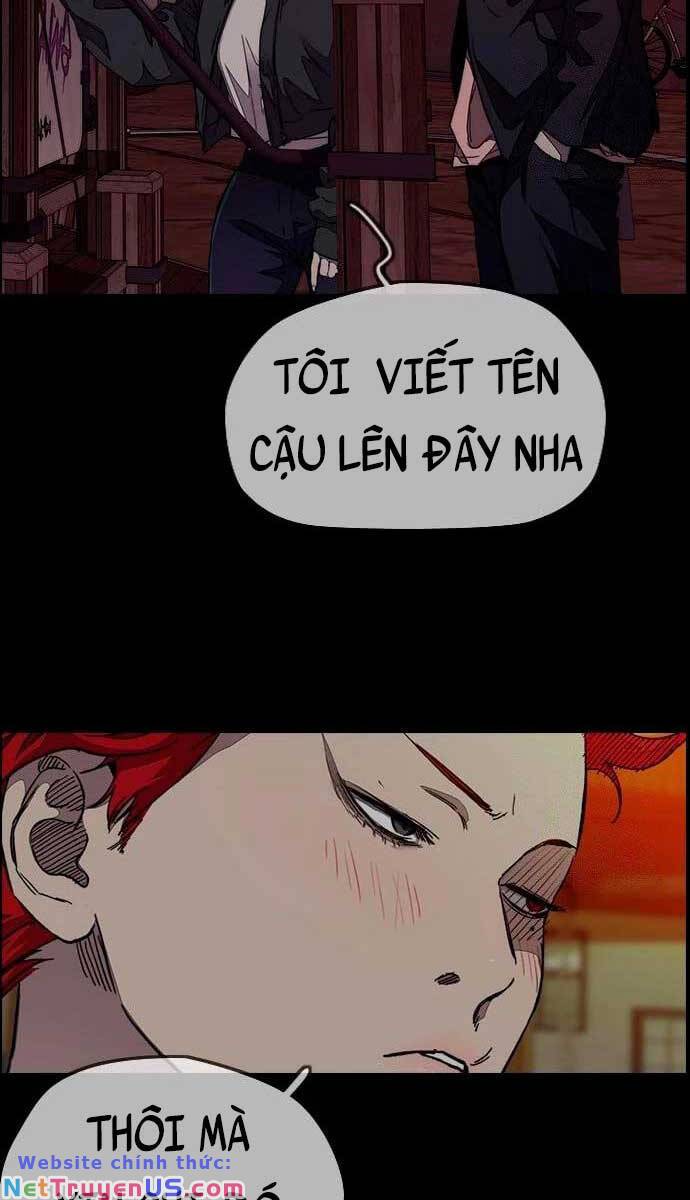 Trang 146