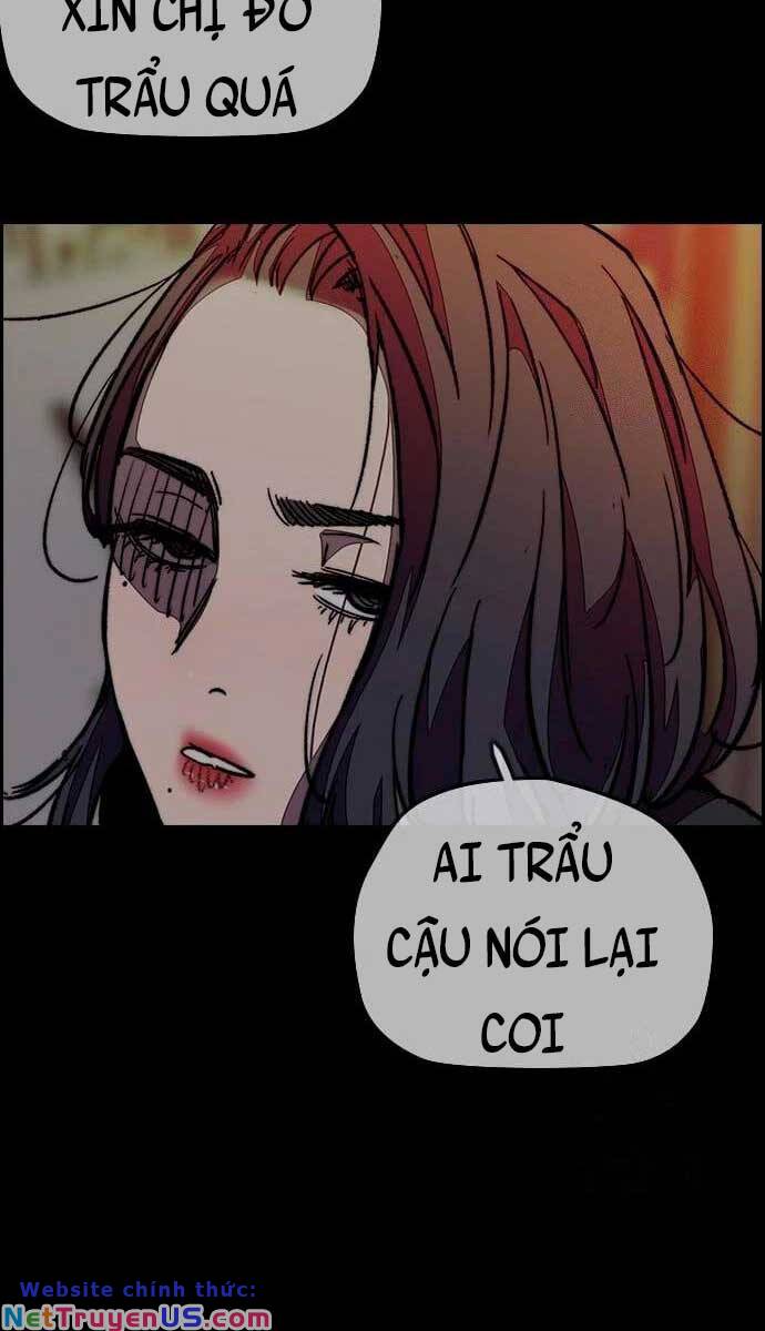 Trang 147