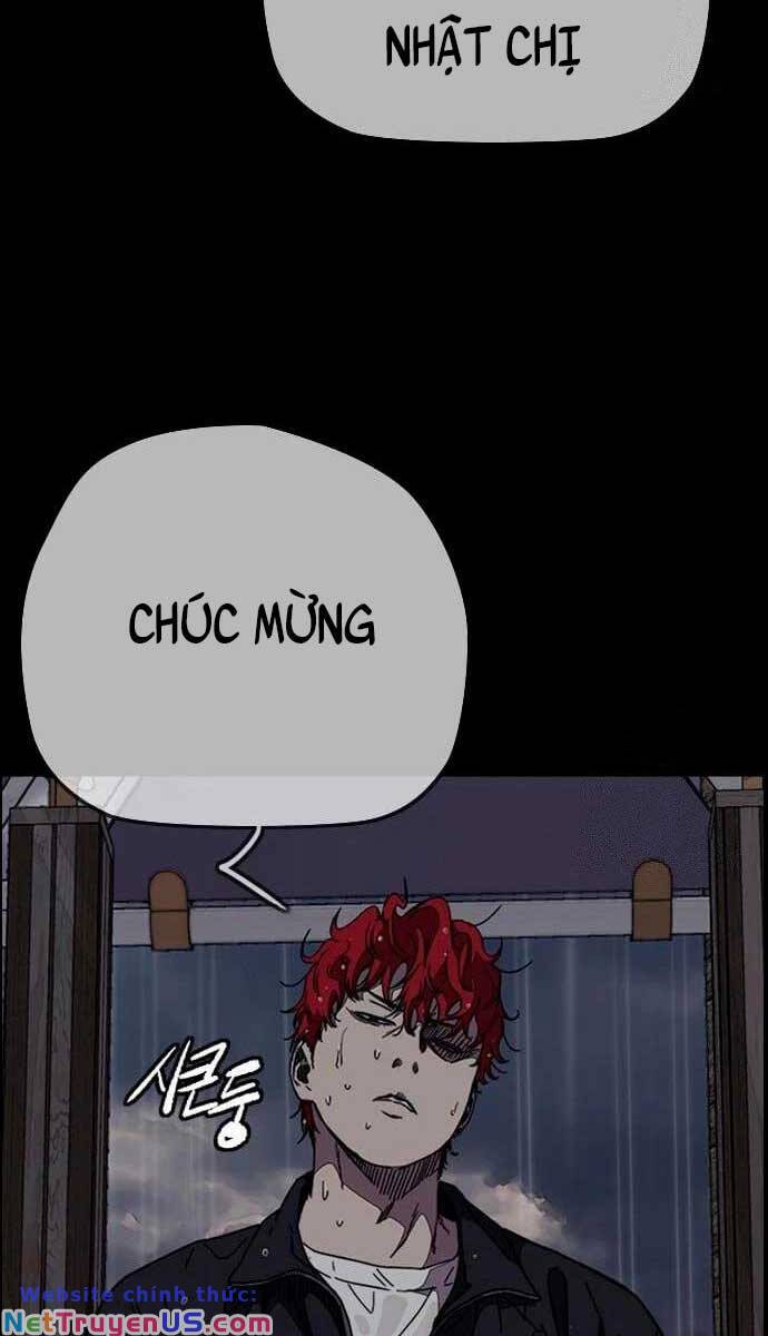 Trang 149