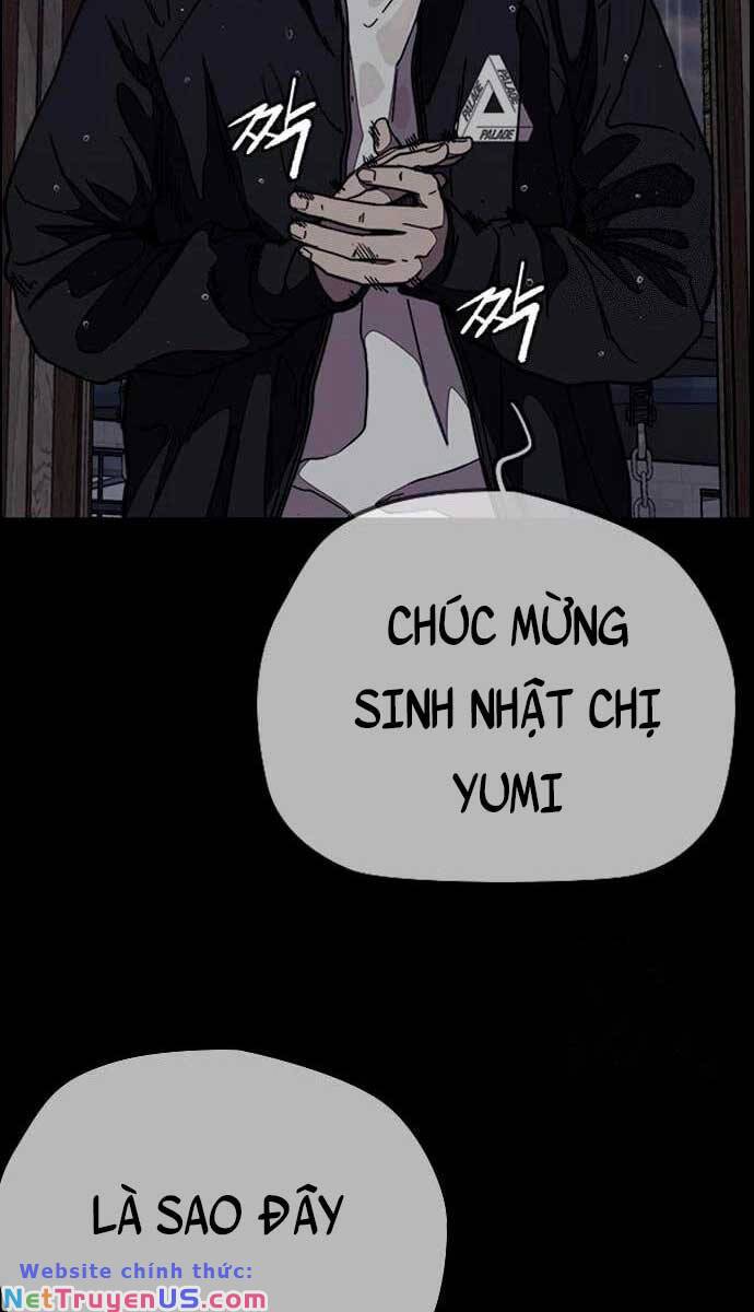 Trang 150