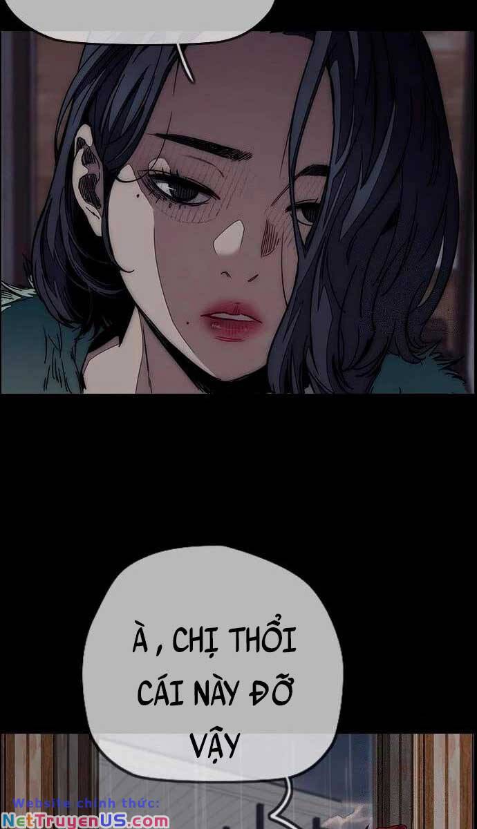 Trang 151
