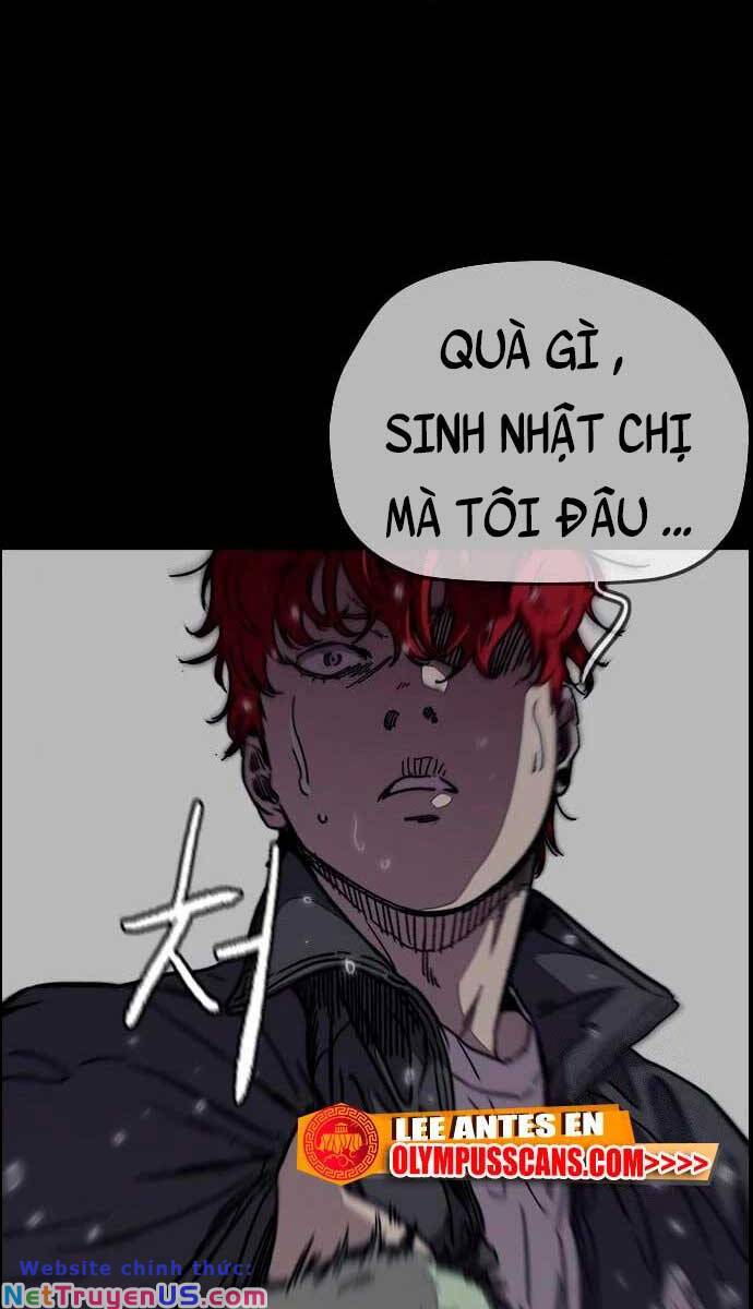 Trang 154