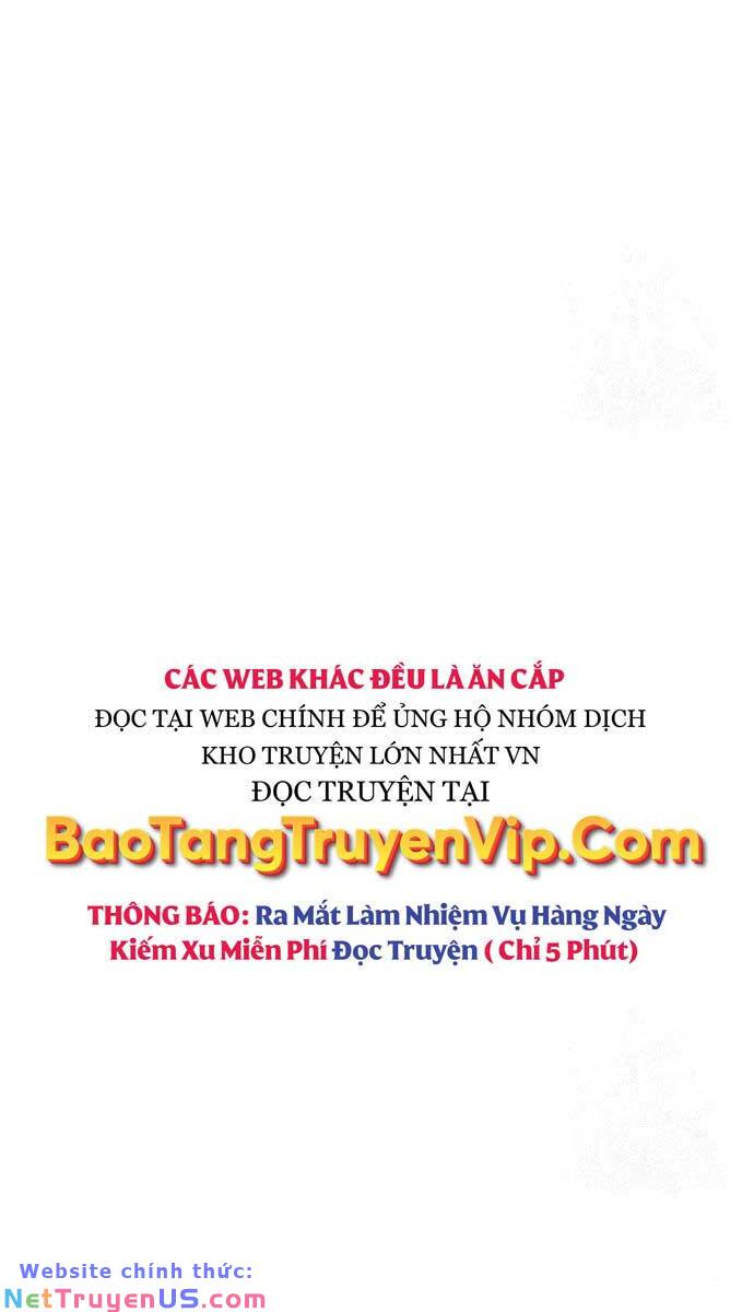 Trang 159