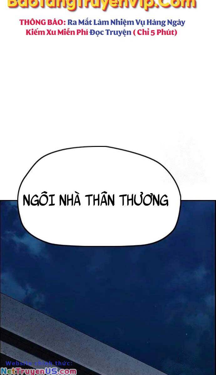 Trang 167