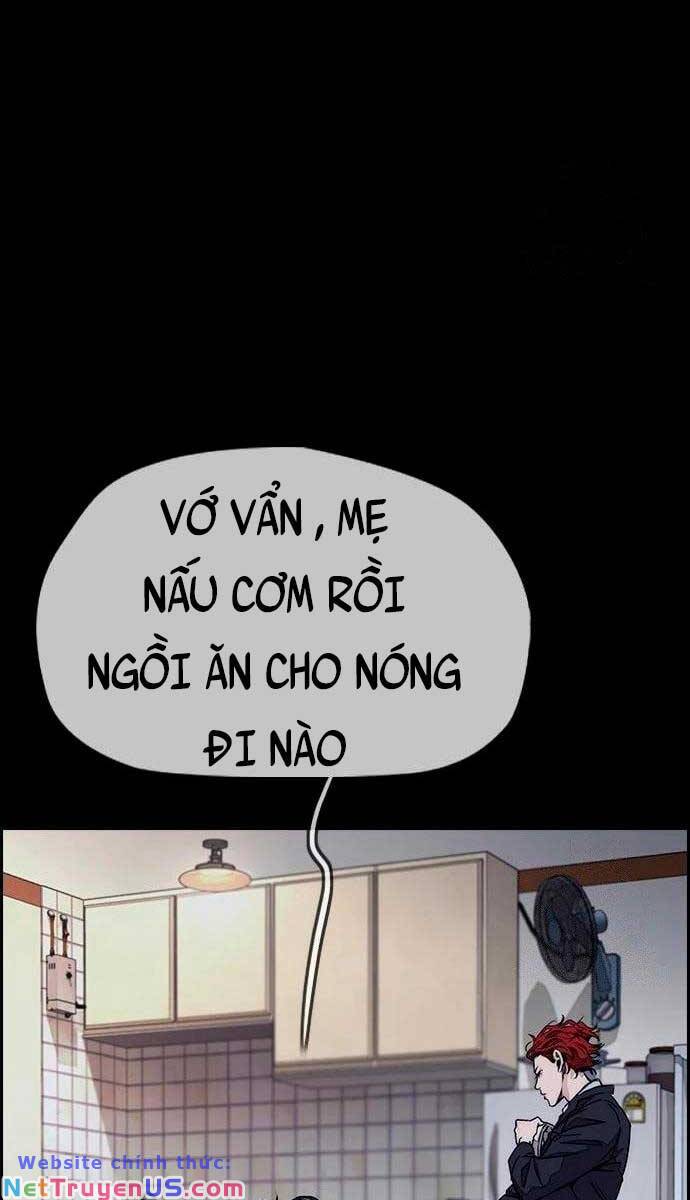 Trang 176