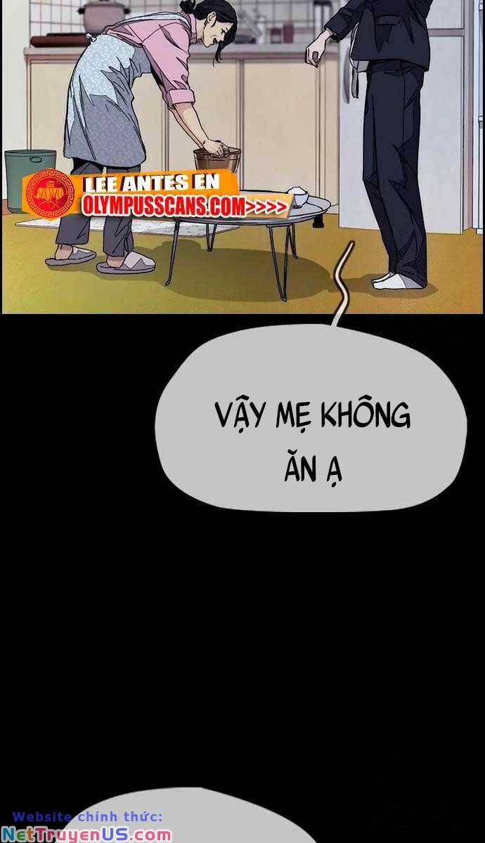 Trang 177