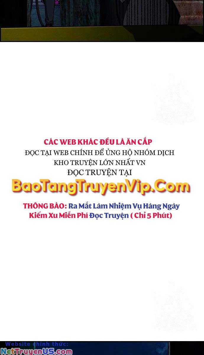 Trang 192
