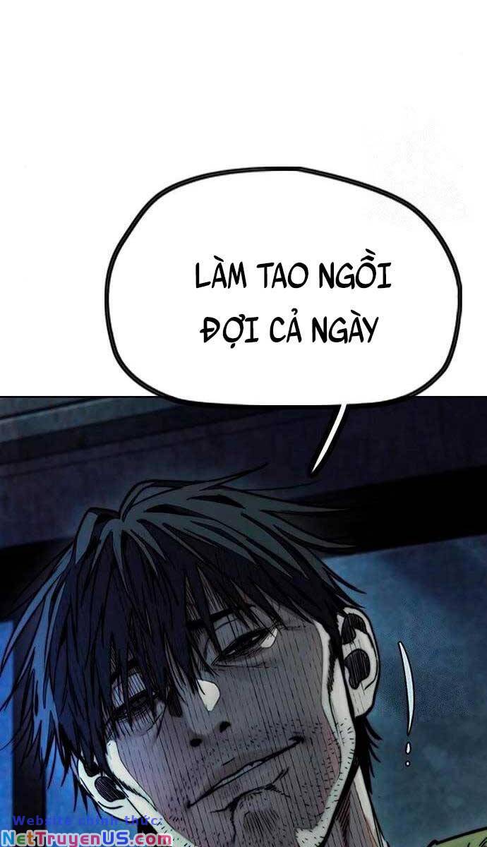 Trang 195