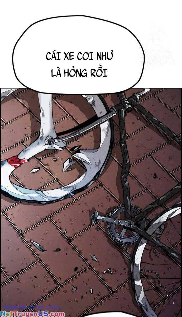 Trang 42