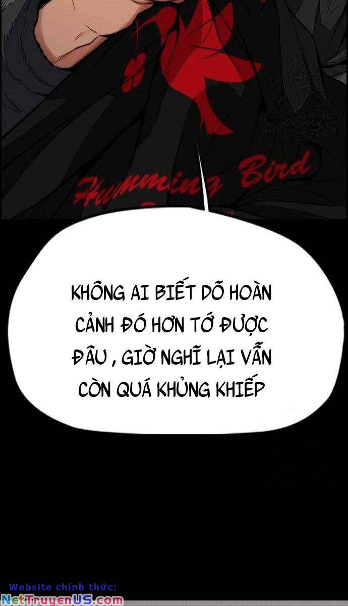 Trang 57