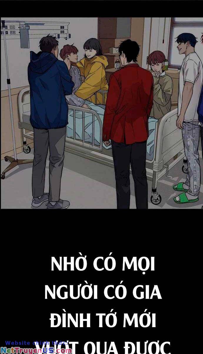 Trang 59